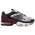 Nike Air Max Plus III - Boys' Grade School Black/University Red/White
