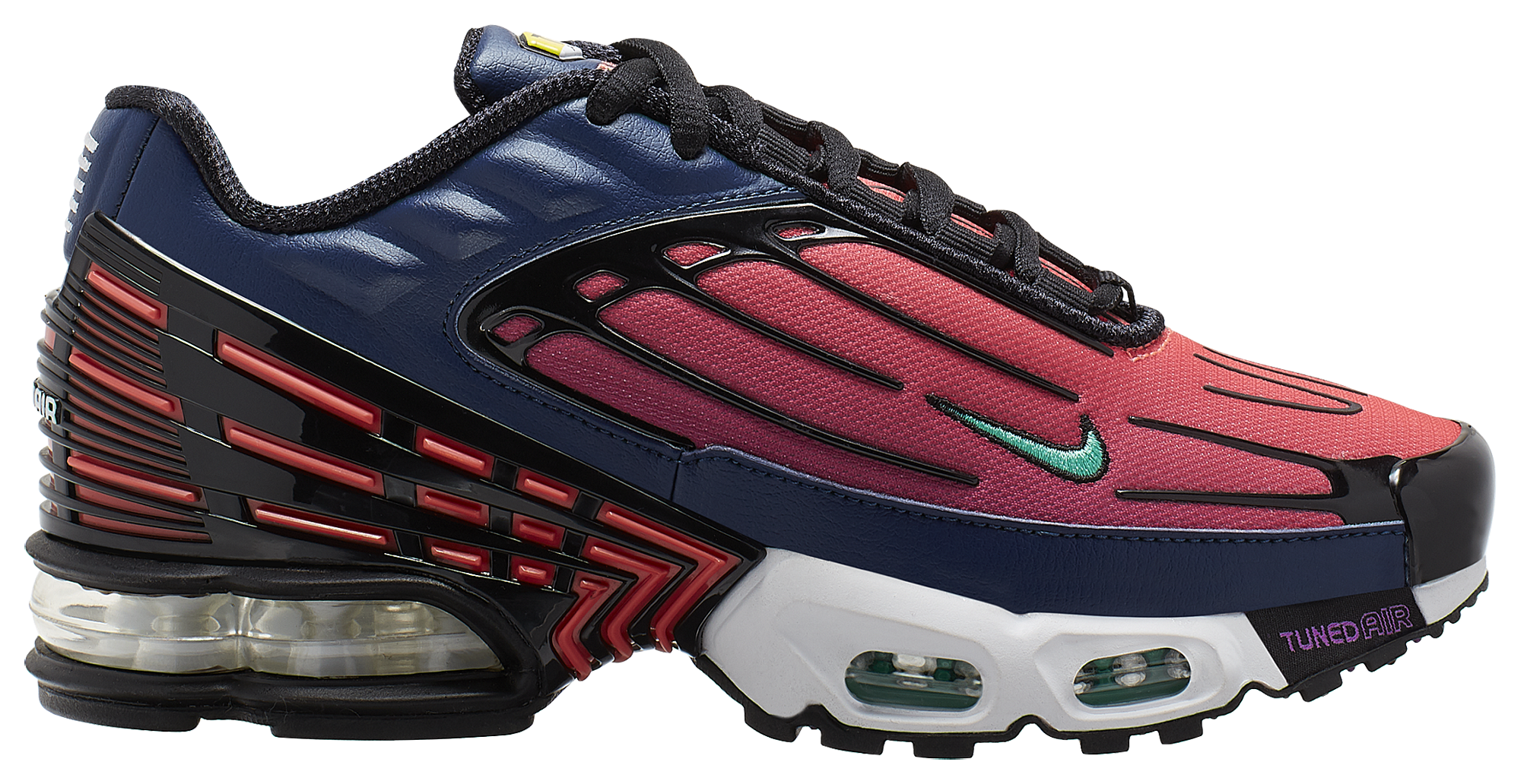 nike air max plus girls