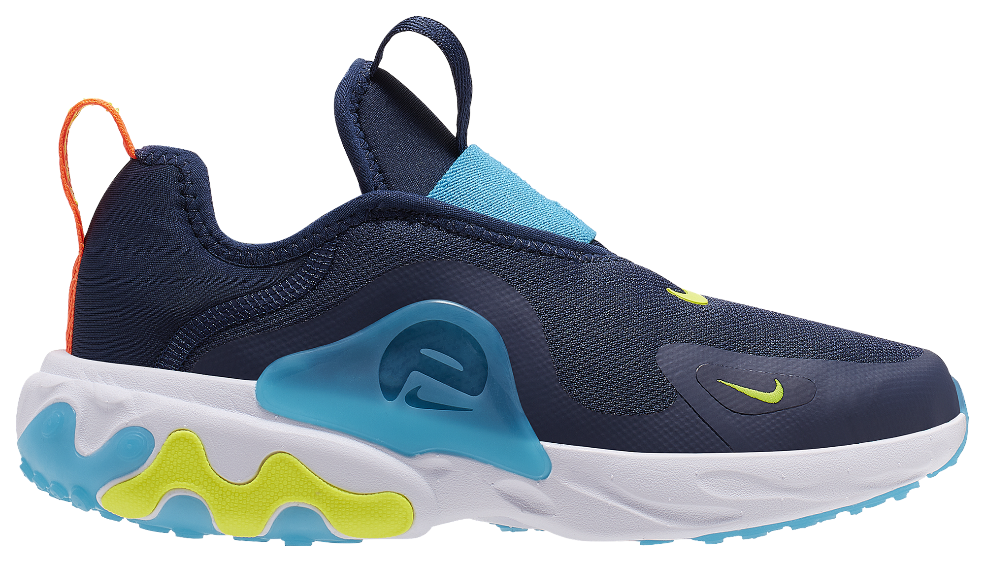 nike presto extreme grade school