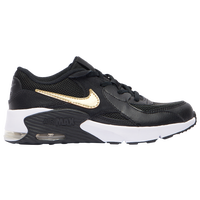 Nike 720 clearance negras