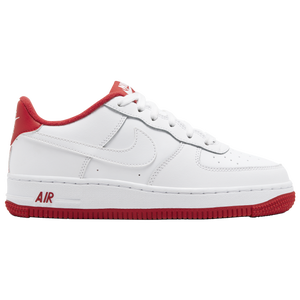 air force 1 low rouge air force 1 low rouge