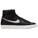 Black/White/Red