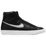 Black/White/Red