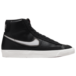 Nike Blazer Shoes | Foot Locker