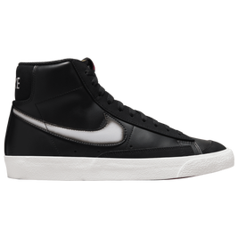 シューズ(男性用) BLAZER MID '77 JUMBO Nike Blazer Mid '77 Jumbo Men's Shoes. Nike ID
