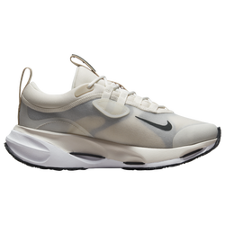 Women's - Nike Spark - Ivy/Grey/White