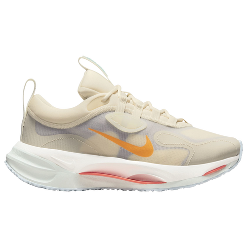 NIKE WOMENS NIKE SPARK