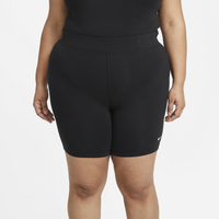 Nike Women's Plus Size, Hibbett