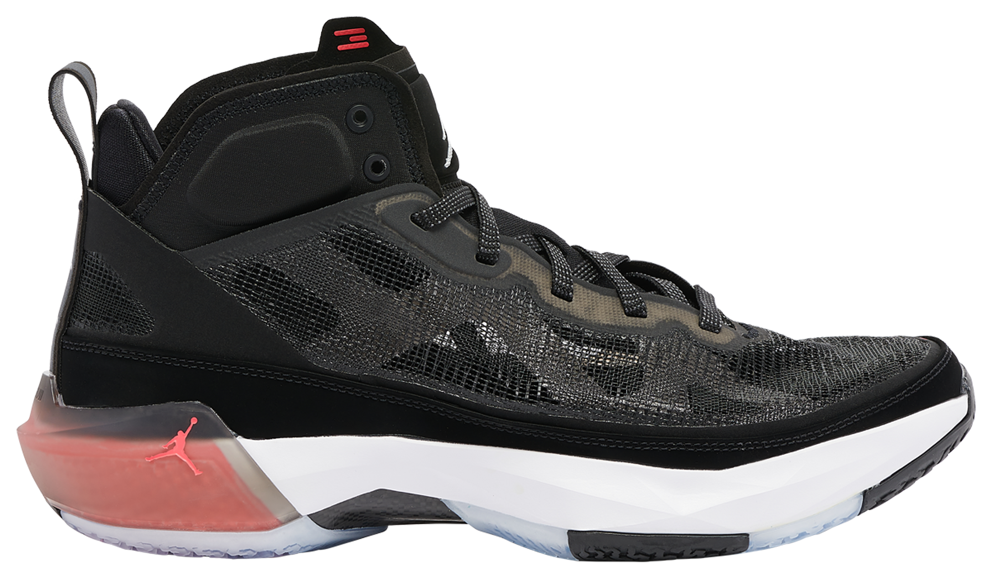 Jordan AJ 37 Men's