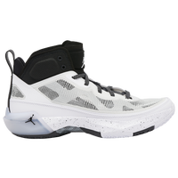 Jordan AJ 37 | Foot Locker