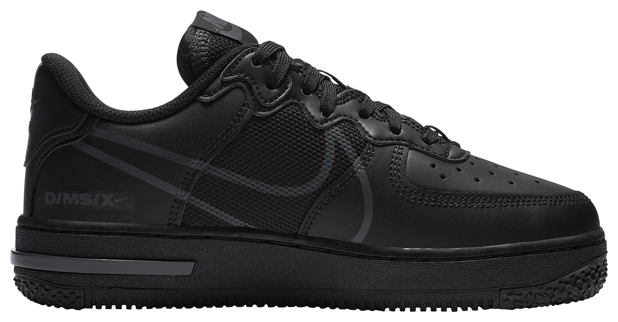 af1 foot locker