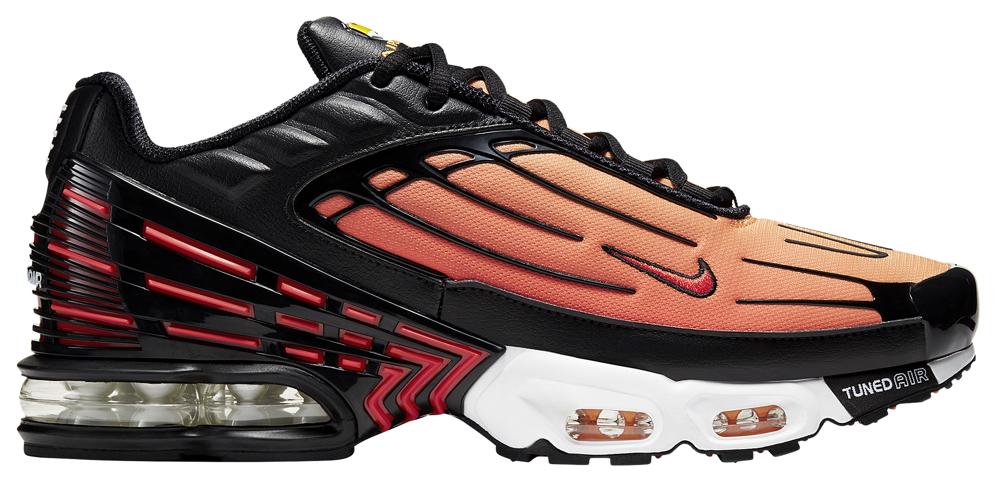 Nike Air Max Plus III – Extra Butter