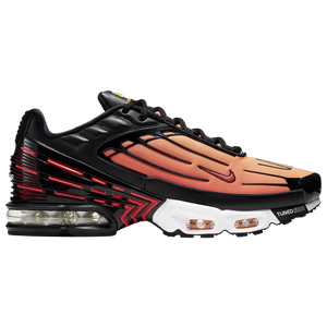 Air max plus discount tiger foot locker