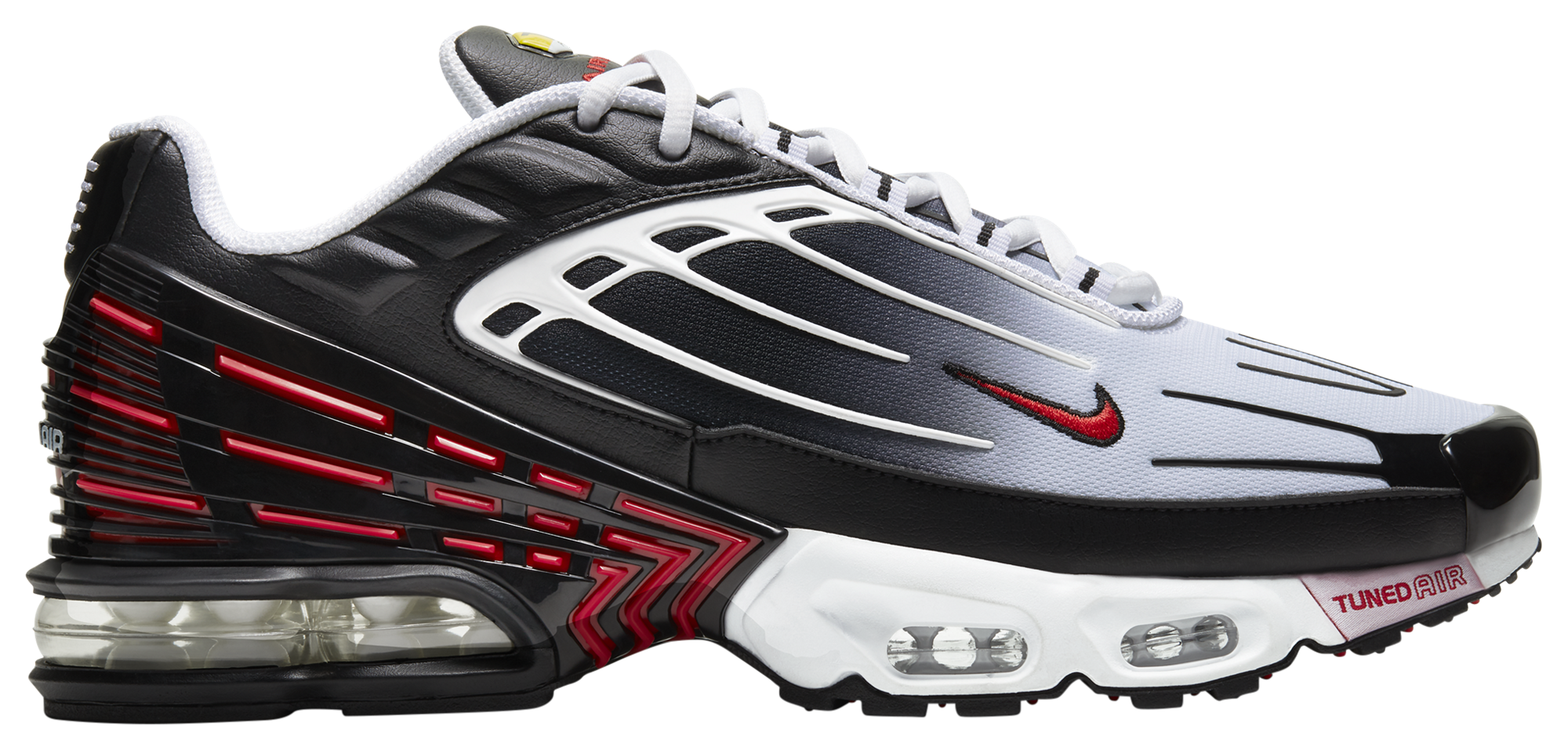 nike psb air max plus
