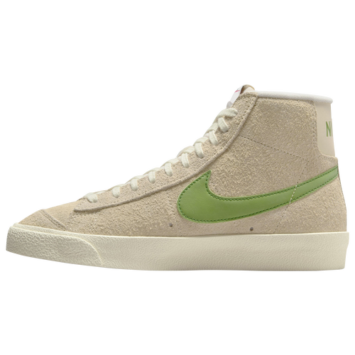 Nike mid 77s hotsell