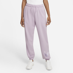 Women's - Nike Femme Fleece GX Jogger - Venice