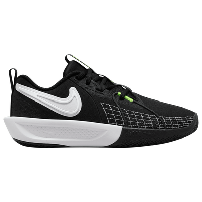 Nike metcon 4 on sale footlocker