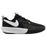 Anthracite/Black/White