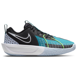 Nike G.T. Cut 3 - Boys' Grade School | Foot Locker