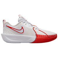 Nike G.T. Cut 3 | Champs Sports