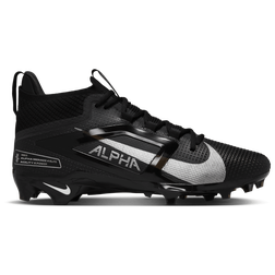 Nike Alpha Menace 4 Elite - Men's | Foot Locker