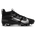 Nike Alpha Menace 4 Elite - Men's Black/Mtlc Silver