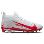 Univ Red/White/Univ Red