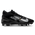 Nike Alpha Menace 4 Pro - Men's Black/Mtlc Silver