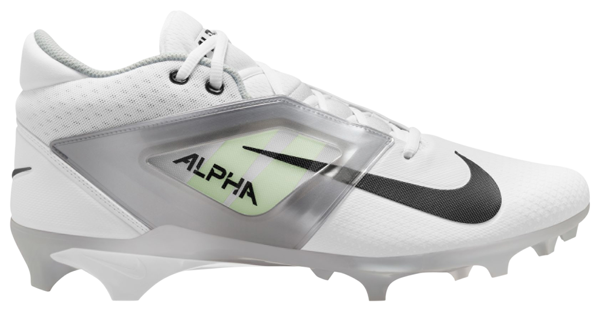 Nike Alpha Menace 4 Pro ナイキ Nike Alpha Menace 4 Pro Football Cleats. Nike.com