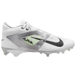White/Grey/Black