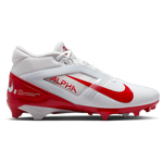 White/Univ Red/Univ Red