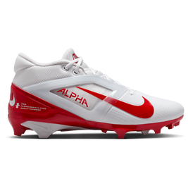 送料無料 新品 NIKE アメフト ALPHA MENACE SHARK4 28 NIKE - 送料無料 新品 NIKE アメフト ALPHA MENACE SHARK4 28の