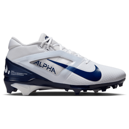 Nike Alpha Menace 4 Pro | Champs Sports