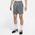 Nike Woven Ultralight Track Shorts - Men's