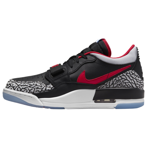 Air jordan legacy 312 footlocker online