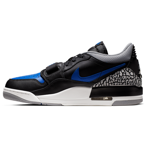 Jordan Legacy 312 Low Champs Sports