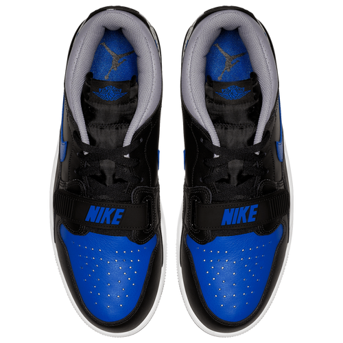Jordan legacy 312 sale outlet