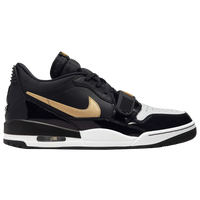 Jordan Legacy 312 Low