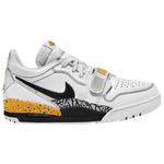 White/Black/Yellow Ochre