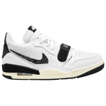 White/Wolf Grey