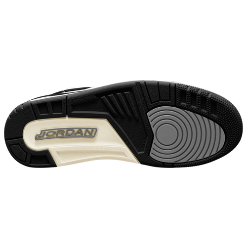 Jordan Legacy 312 Low | Champs Sports