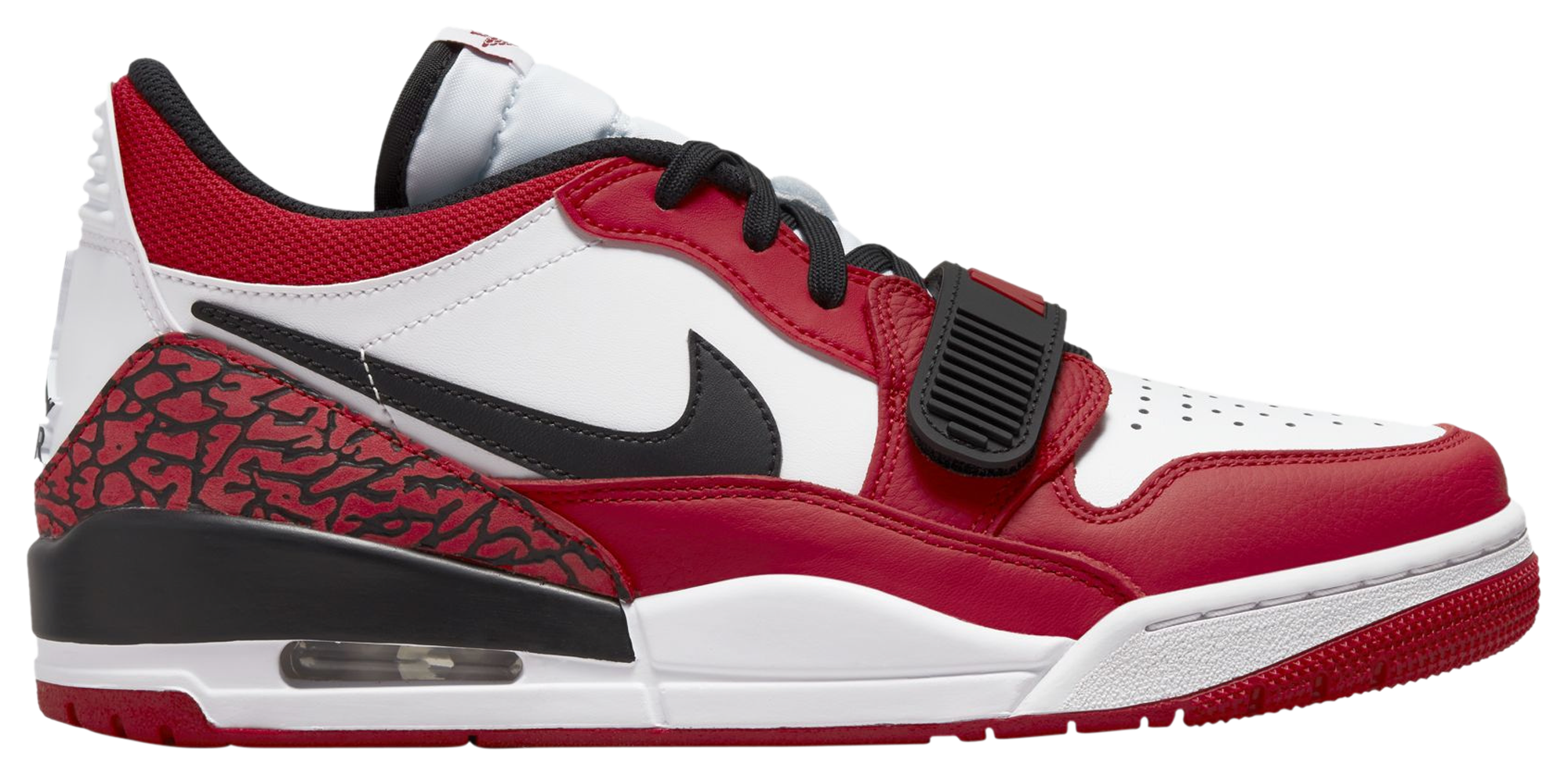 air jordan shoes white and black