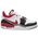Jordan Legacy 312 Low - Men's Red/Black/White