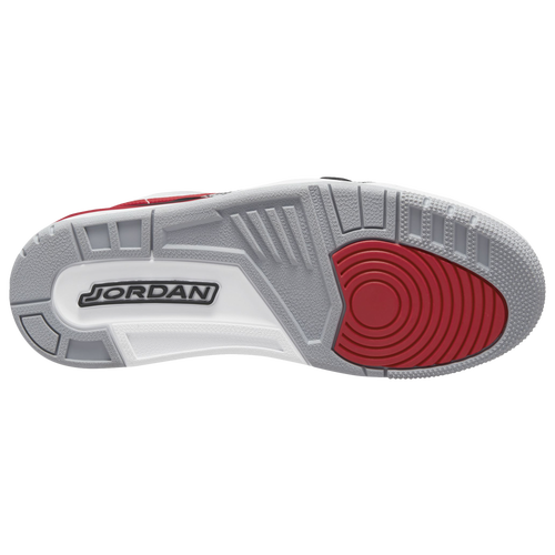 Jordan legacy 312 champs clearance