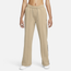 Jordan New Classic Suit Pants - Women's Beige/Grey