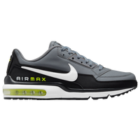 Air max hot sale ltd 4