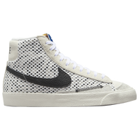 Nike blazer mid shop 77 foot locker