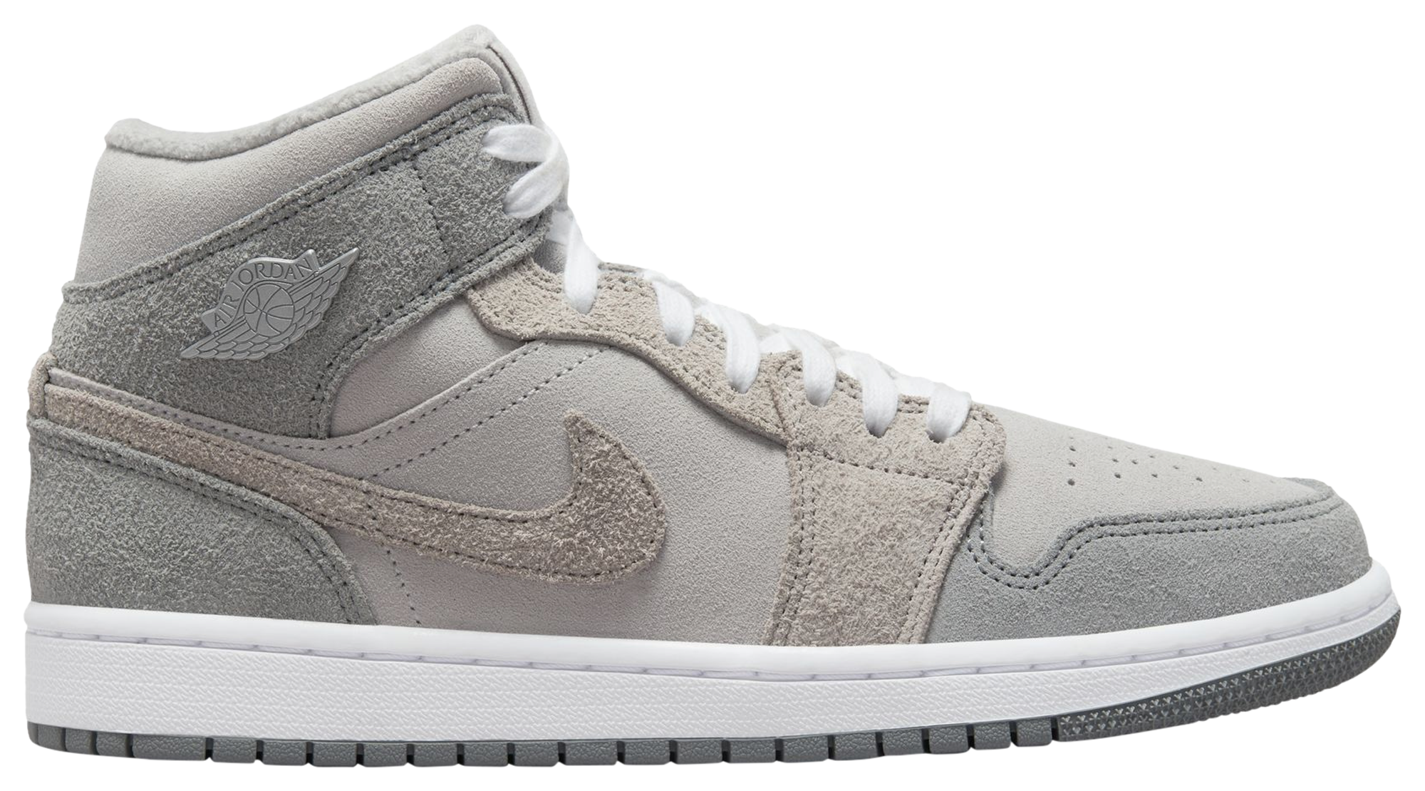 Jordan AJ 1 Mid SE V2 | Foot Locker