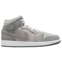 Jordan aj 1 mid se clearance white