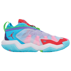 Russell westbrook basketball shoes online